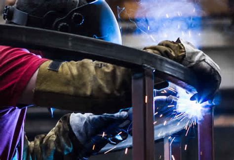 metal fabrication london|craft shops east london.